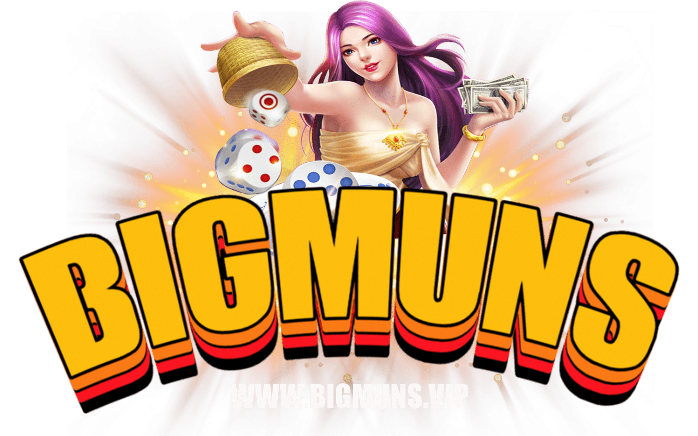 bigmuns