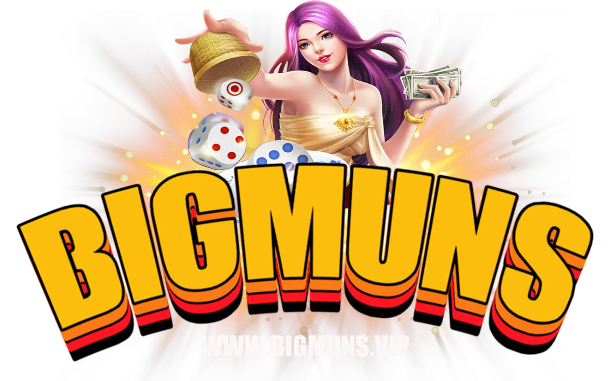 bigmuns